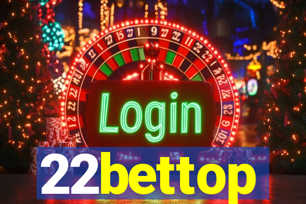 22bettop