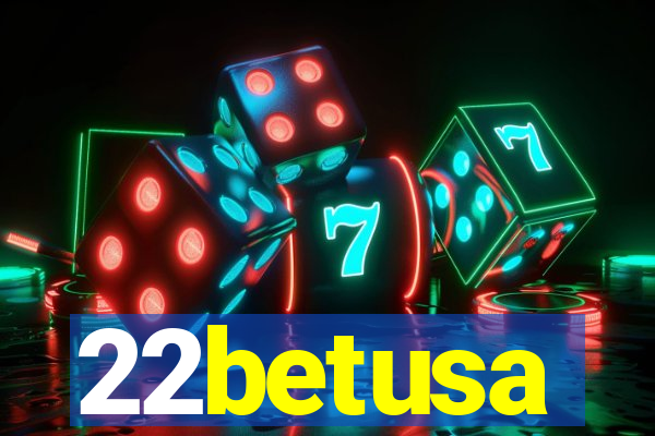 22betusa