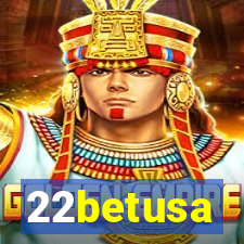 22betusa