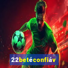 22betéconfiável