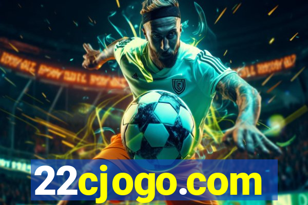 22cjogo.com