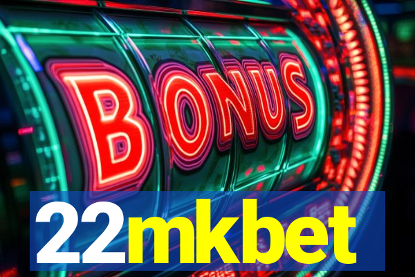 22mkbet