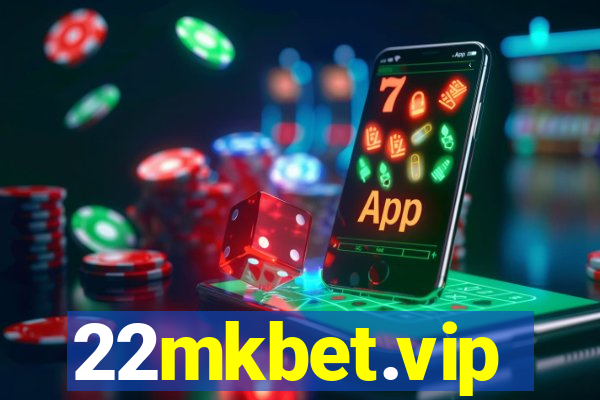 22mkbet.vip