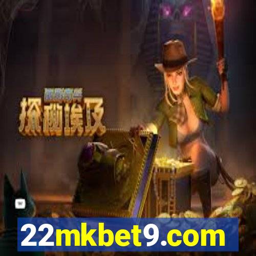 22mkbet9.com