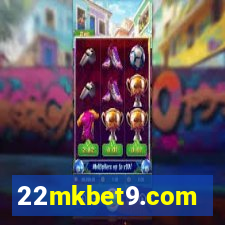 22mkbet9.com