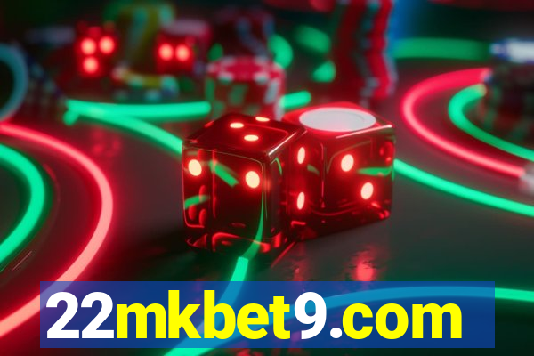 22mkbet9.com