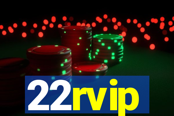 22rvip