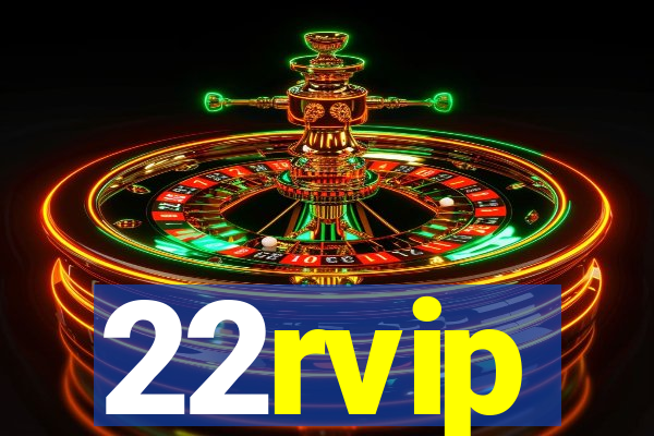 22rvip