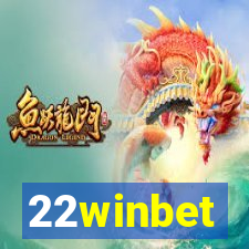 22winbet