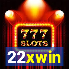 22xwin