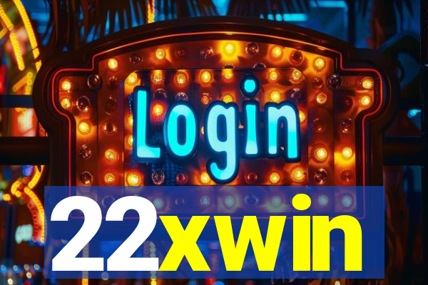 22xwin