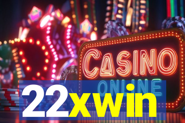 22xwin