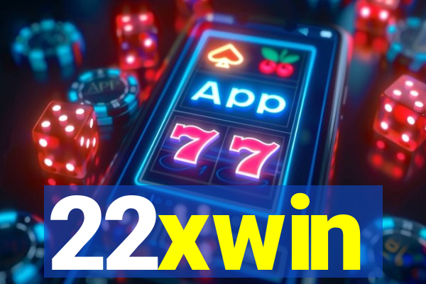 22xwin