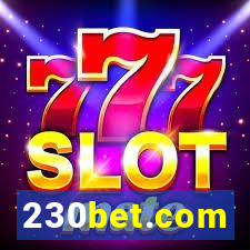 230bet.com