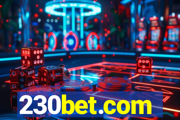 230bet.com