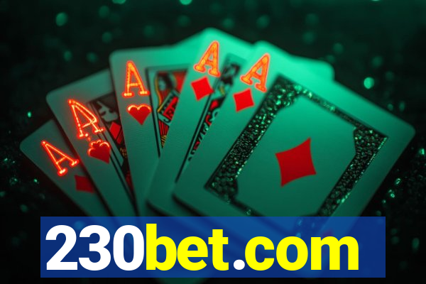 230bet.com