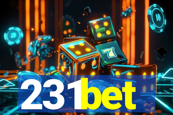 231bet