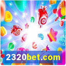 2320bet.com