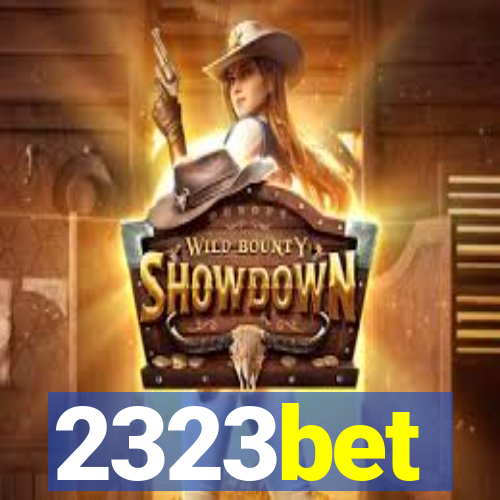 2323bet