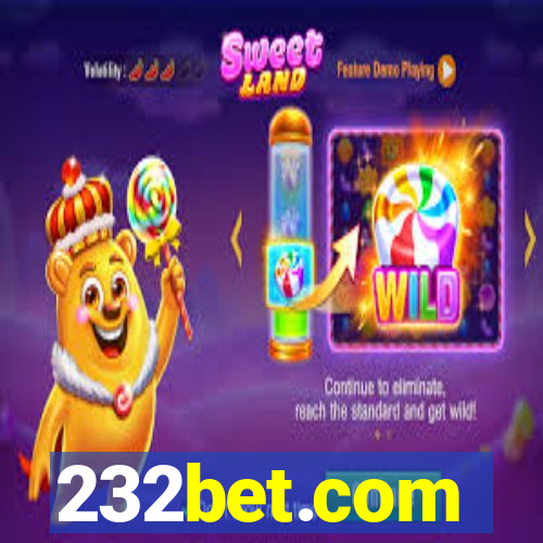 232bet.com