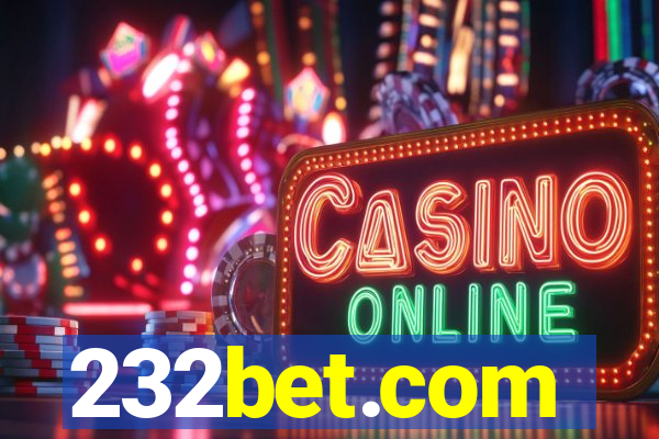 232bet.com