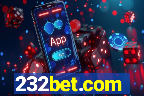 232bet.com