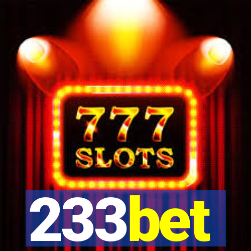 233bet