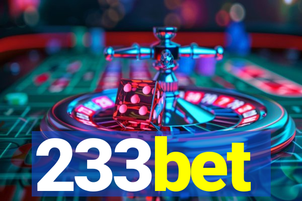 233bet