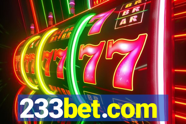 233bet.com