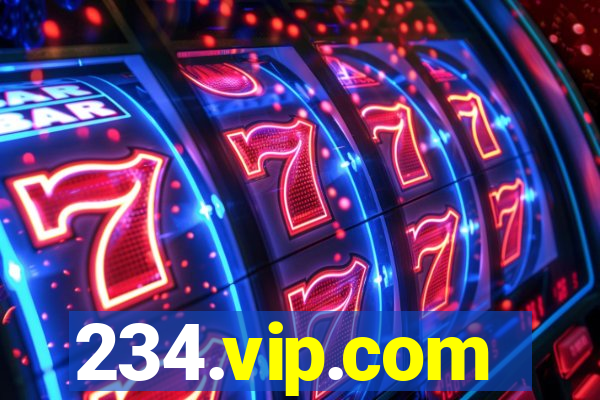 234.vip.com