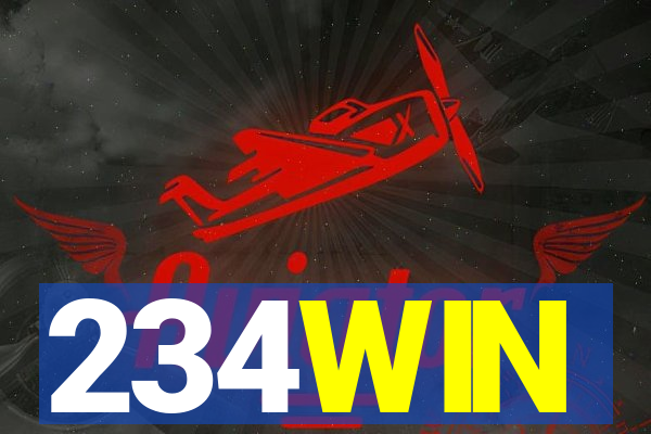 234WIN