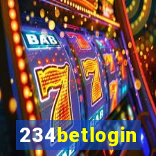 234betlogin