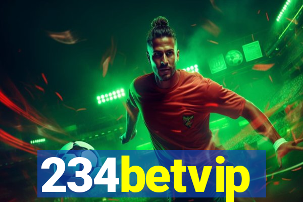 234betvip