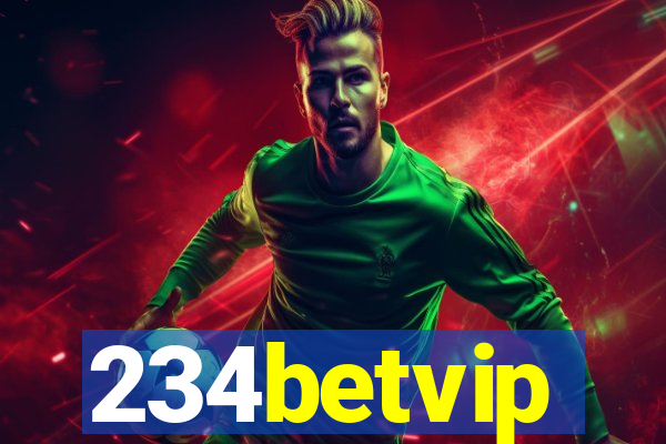 234betvip