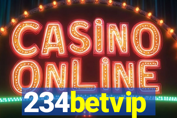 234betvip