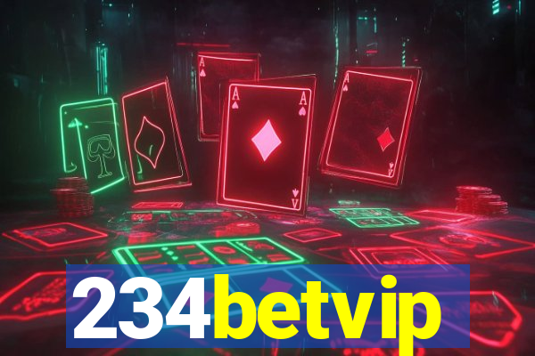 234betvip