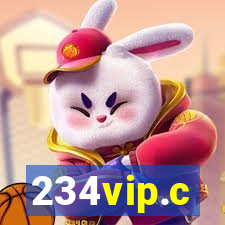 234vip.c