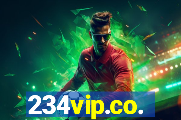 234vip.co.