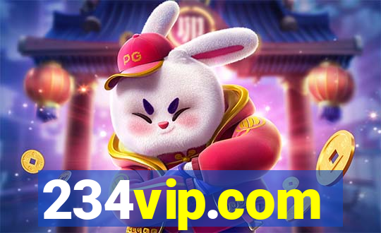 234vip.com