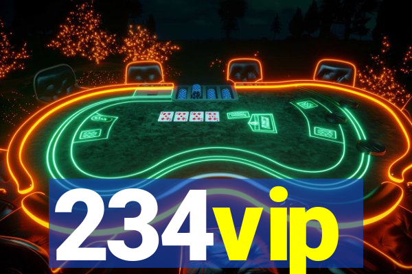 234vip