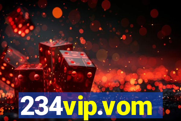 234vip.vom