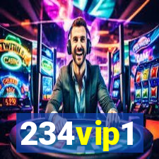 234vip1