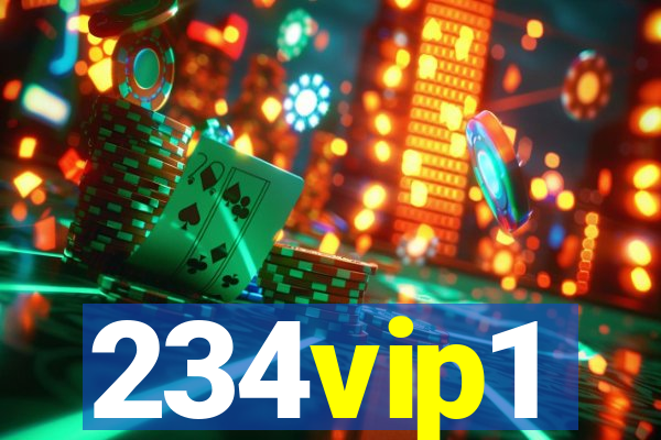 234vip1