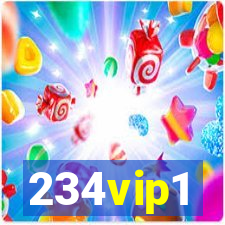 234vip1