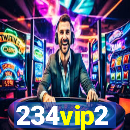 234vip2