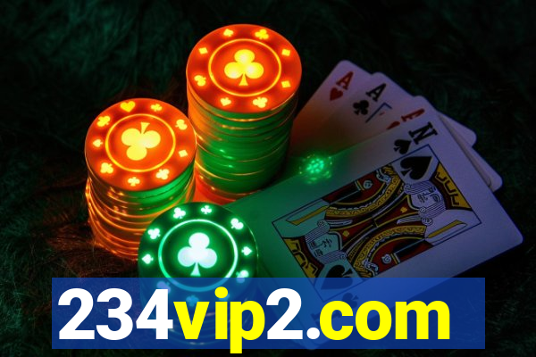 234vip2.com