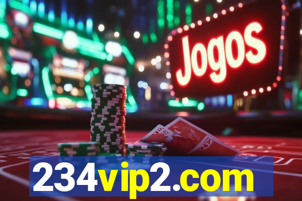 234vip2.com