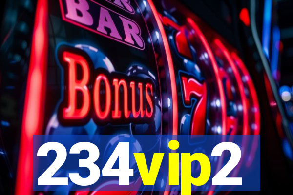 234vip2