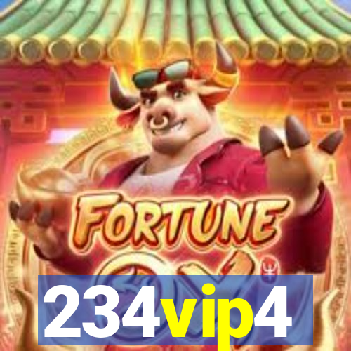 234vip4