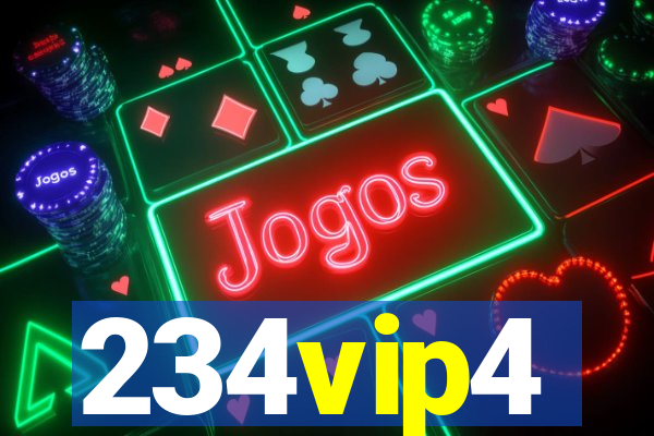 234vip4